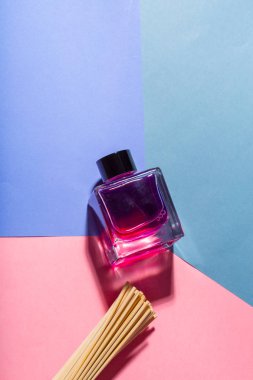 ev için aromatik sopa