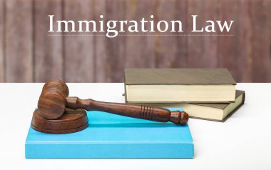 Yargıç ve adalet kavramı