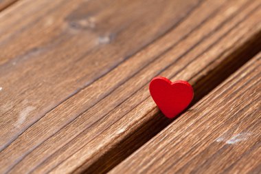 mutlu sevgililer günü arka planını, tatil kavramı yakın çekim