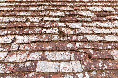 taş duvar doku arka planda, yakın