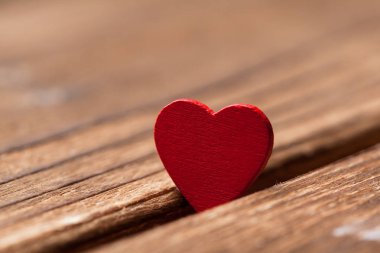 mutlu sevgililer günü arka plan kopya alanı ile