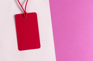 mutlu sevgililer günü kavramı, güzel arka plan