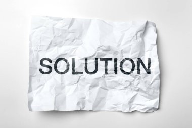 sayfaya metin çözüm çökmek