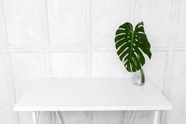 Modern iç mekan tasarımları yaratıcı ev ofis