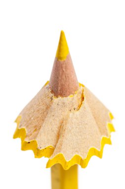 renkli kalem, seçici odak Close-up