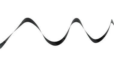 Cadılar Bayramı, dekorasyon ve korkunç konsept..