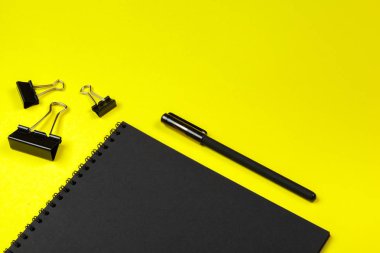 ofis resepsiyon masası arka plan üzerinde Kapat