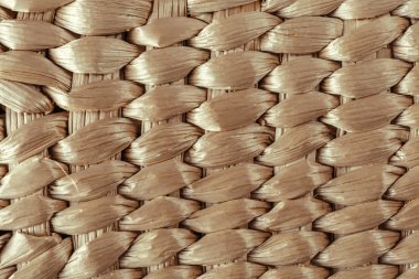 Arka plan, bej doğal mindere yakın çekim