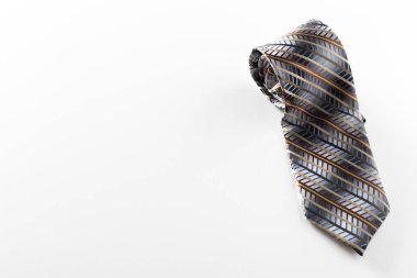 Mutlu Babalar günü bileşik görüntü