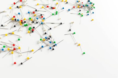 itme PIN raptiye ataş office iş