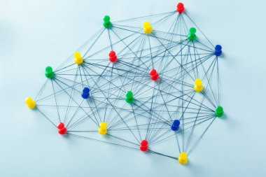 pimleri ve konu ile ağ kadar clkose 