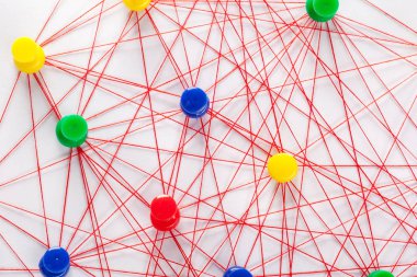 pimleri ve konu ile ağ kadar clkose 