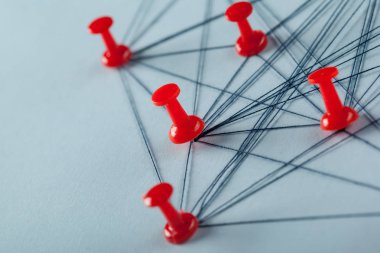 pimleri ve konu ile ağ kadar clkose 