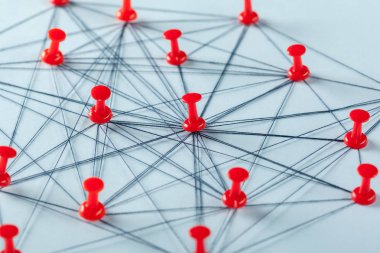 pimleri ve konu ile ağ kadar clkose 