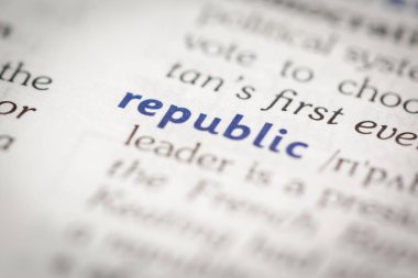 sözcüğün sözlük tanımı yakın çekim 