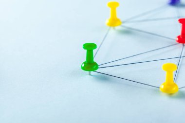 pimleri ve konu ile ağ kadar clkose 