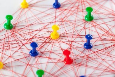 pimleri ve konu ile ağ kadar clkose 