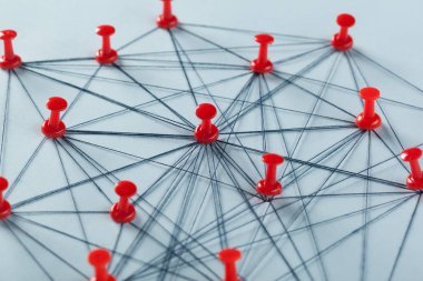 pimleri ve konu ile ağ kadar clkose 