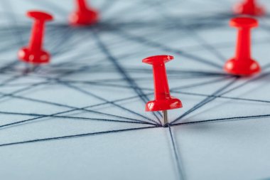 pimleri ve konu ile ağ kadar clkose 