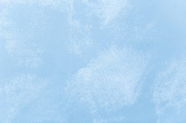 mavi duvar arka planı kapat