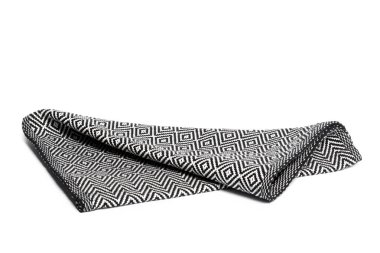 Mutfak havlusu yakın çekim