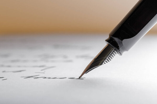 close of Foxconn Pen on Washington Page
