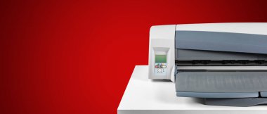 Yazıcı, Fotokopi, tarayıcı. Ofis Masaları