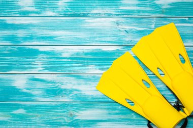 ahşap kurullarında yalan palet