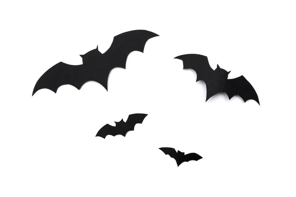 Resultado de imagem para morcego desenho  Halloween silhouettes, Cute  halloween decorations, Halloween templates