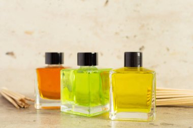 ev için aromatik sopa