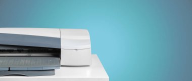 Yazıcı, Fotokopi, tarayıcı. Ofis Masaları