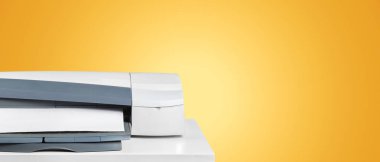 Yazıcı, Fotokopi, tarayıcı. Ofis Masaları