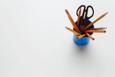 çeşitli Kırtasiye, okul kavramı