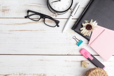 Office iş yerinin kapatılması