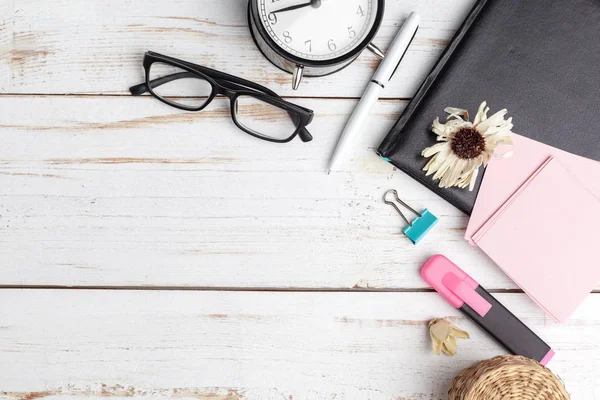 Office iş yerinin kapatılması