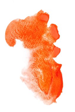 suluboya nokta ve oklar