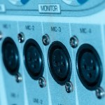 Vinatge control panel Stock Photo by ©Nomadsoul1 18642135