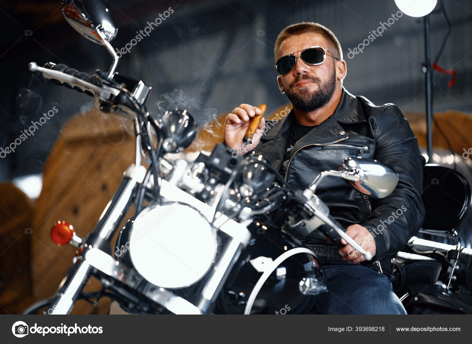 Gafas de sol motorista new arrivals