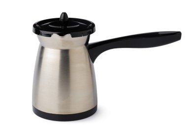 Kamu hizmeti için elektrikli su ısıtıcısı.