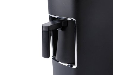 Kamu hizmeti için elektrikli su ısıtıcısı.