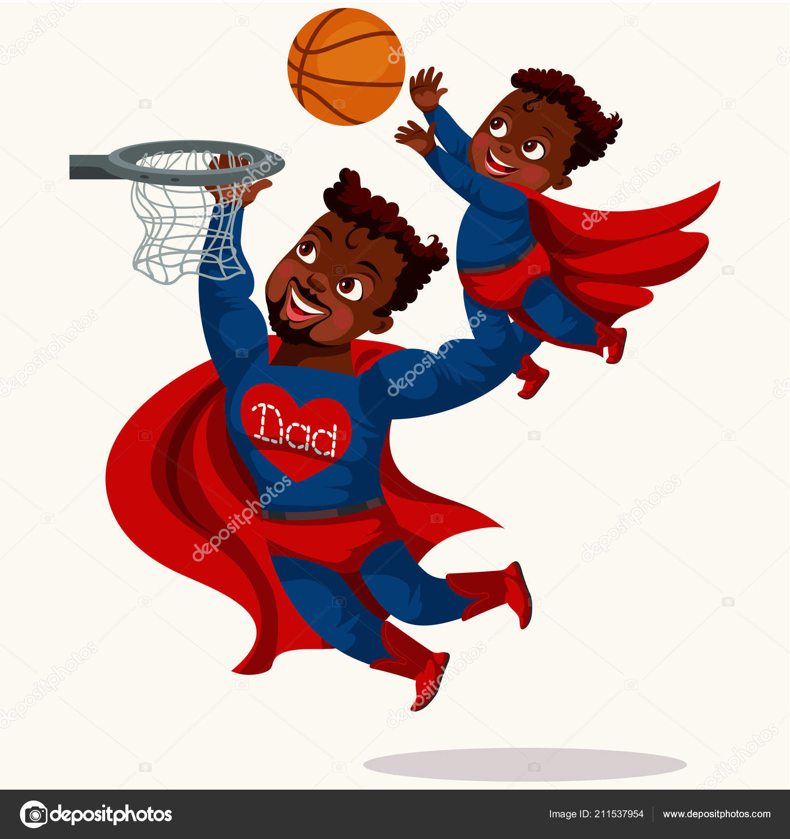 Free Free Papa Eres Mi Heroe Svg 293 SVG PNG EPS DXF File