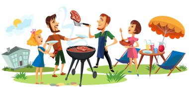Piknik tatil açık