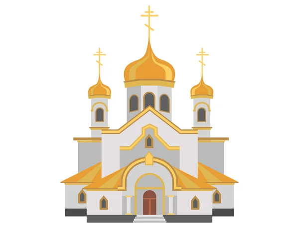 20 Churchgoer Vectors Royalty Free Vector Churchgoer Images Depositphotos