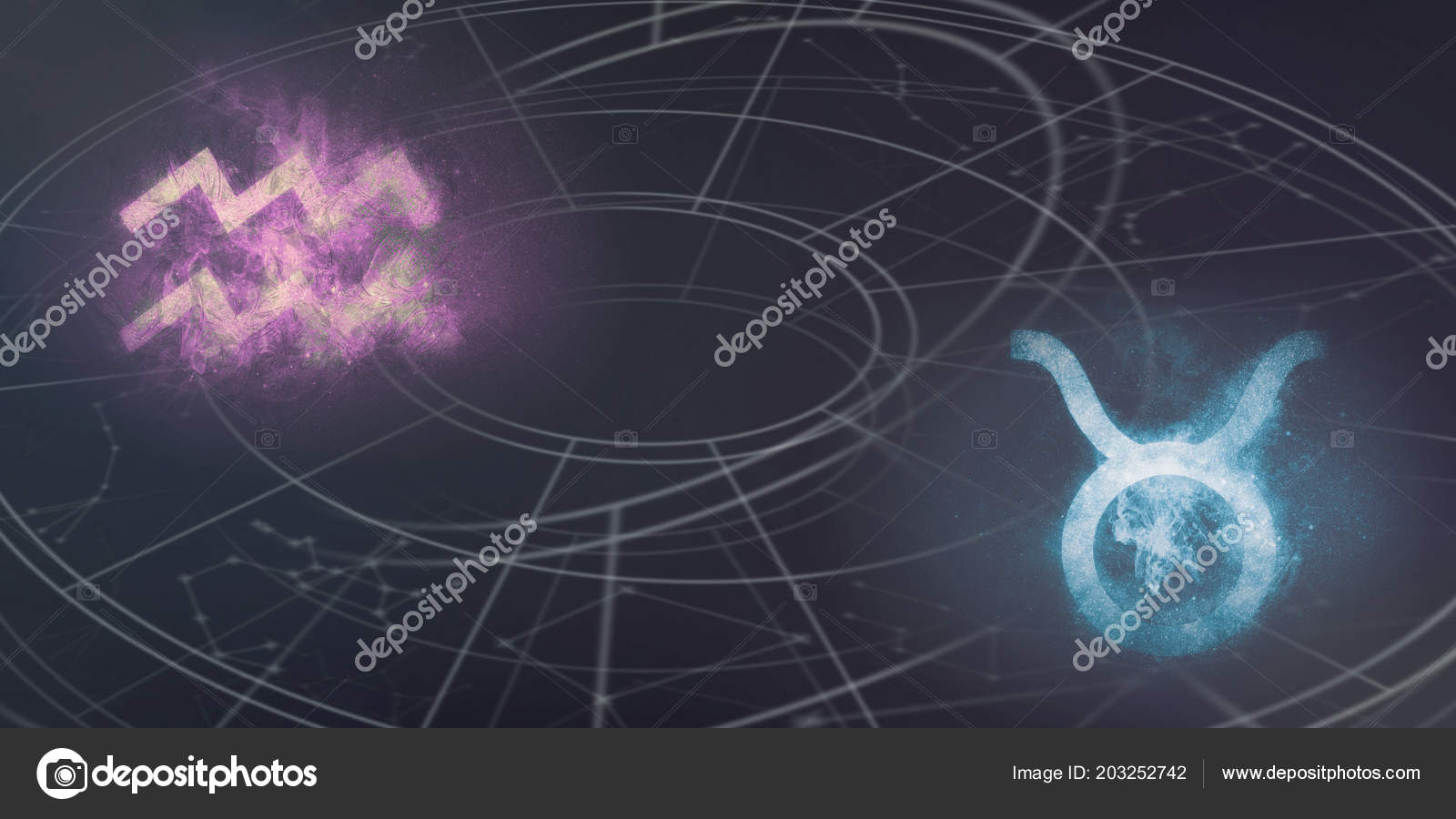 taurus signos compatibles