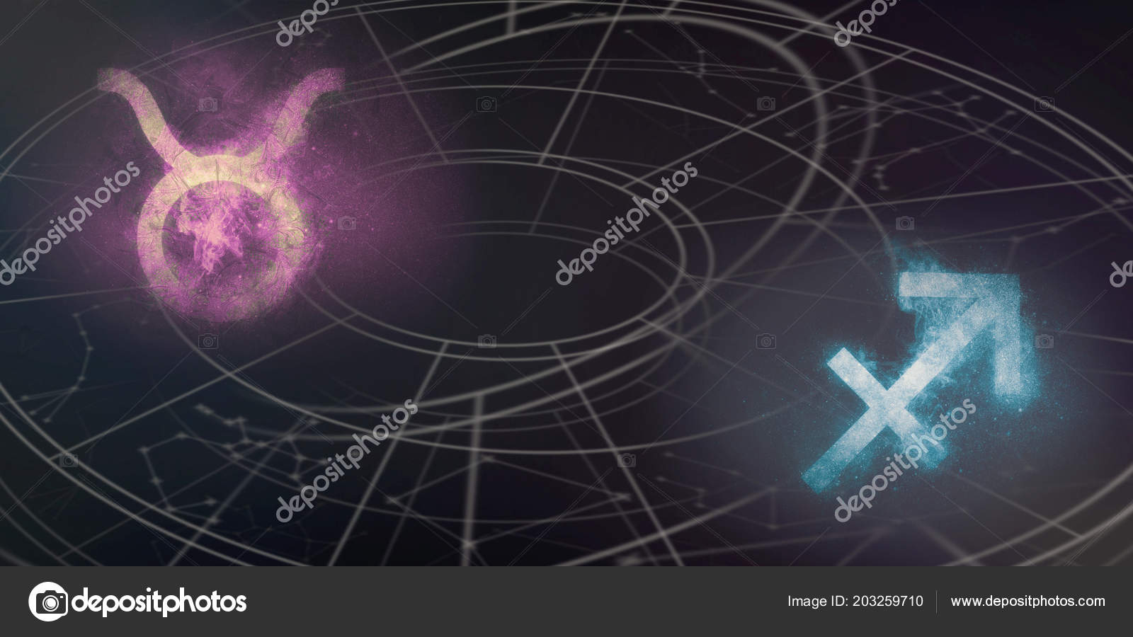 Signos Horoscopo compatibilidad caracteristicas cualidades y defectos de cada signo