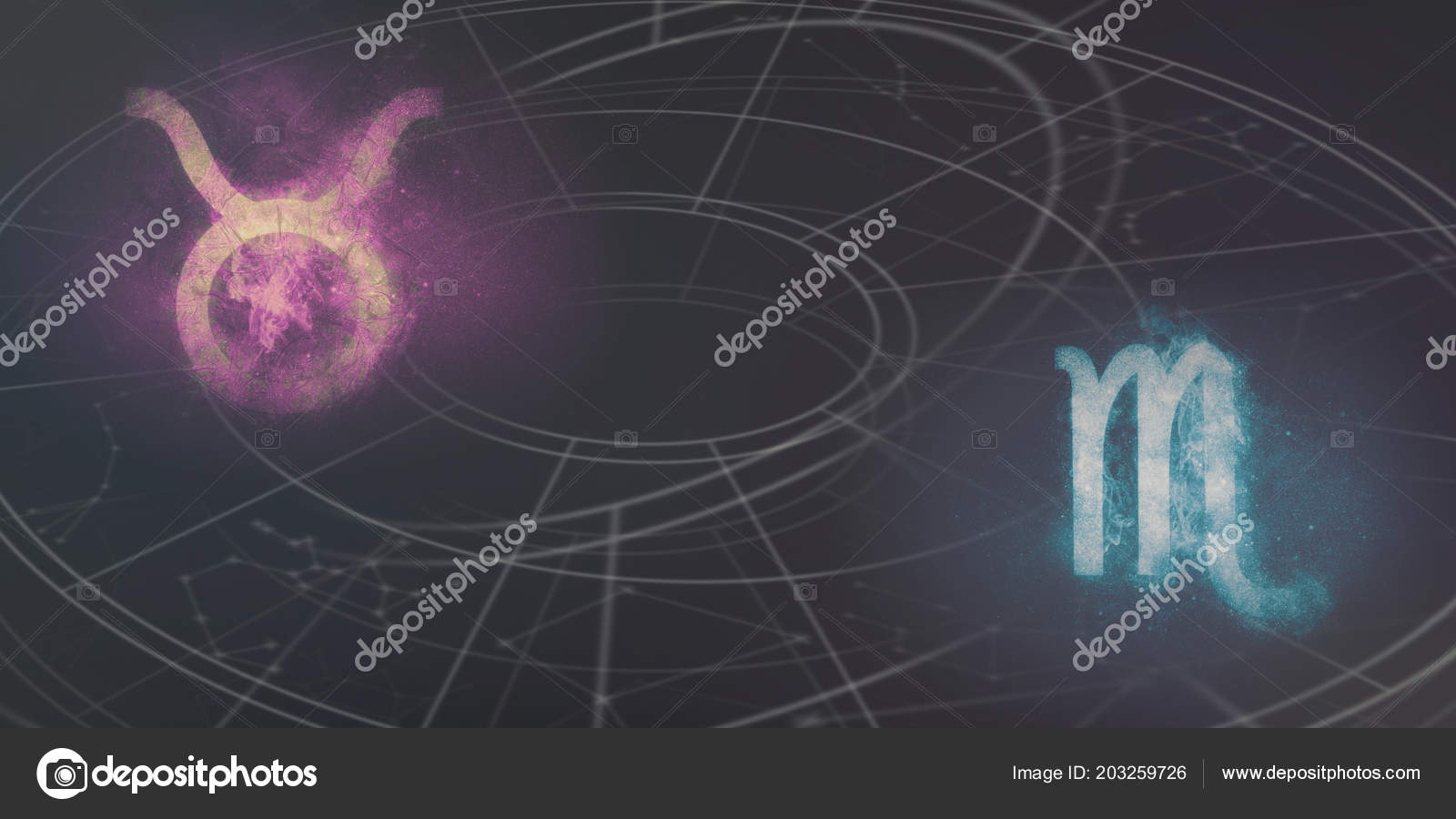 compatibles taurus y taurusio