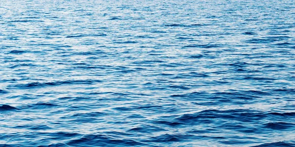 Ocean water surface background