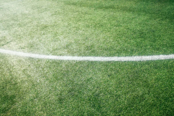 Green Soccer Field,Artificial Turf, Artificial Grass, Green Fiel