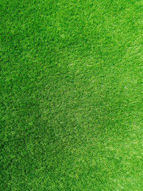 Yapay yeşil çimen, yeşil çimen, çimen arkaplan dokusu