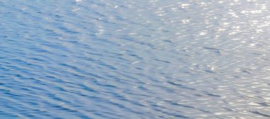 Günbatımı Su Yüzeyi, Su Yüzeyi, Deniz Yüzeyi, Su Arkaplanı